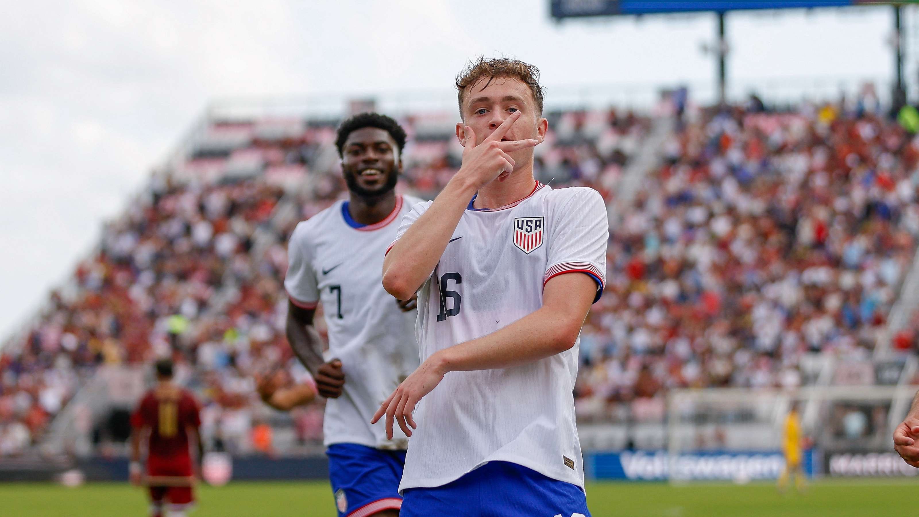 还展示出了 还展示出了