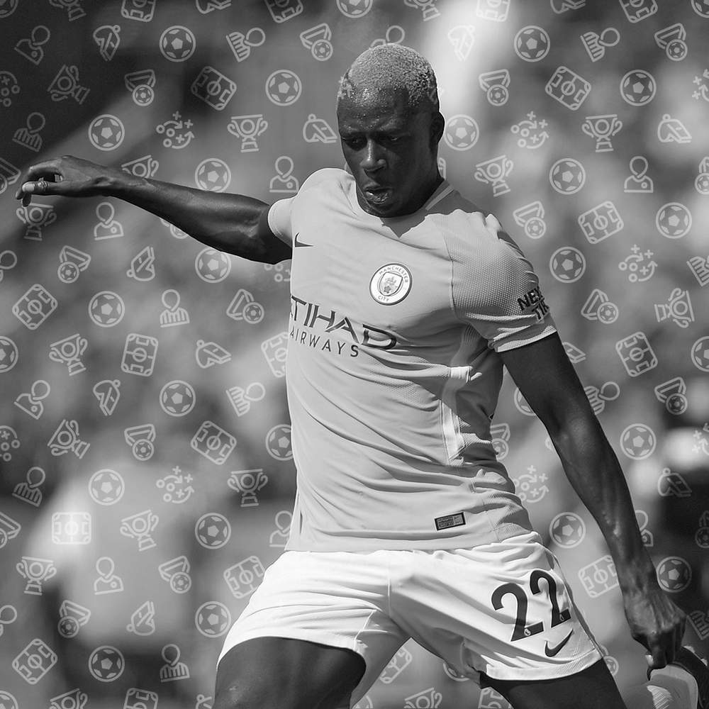 吉恩托利再 吉恩托利再