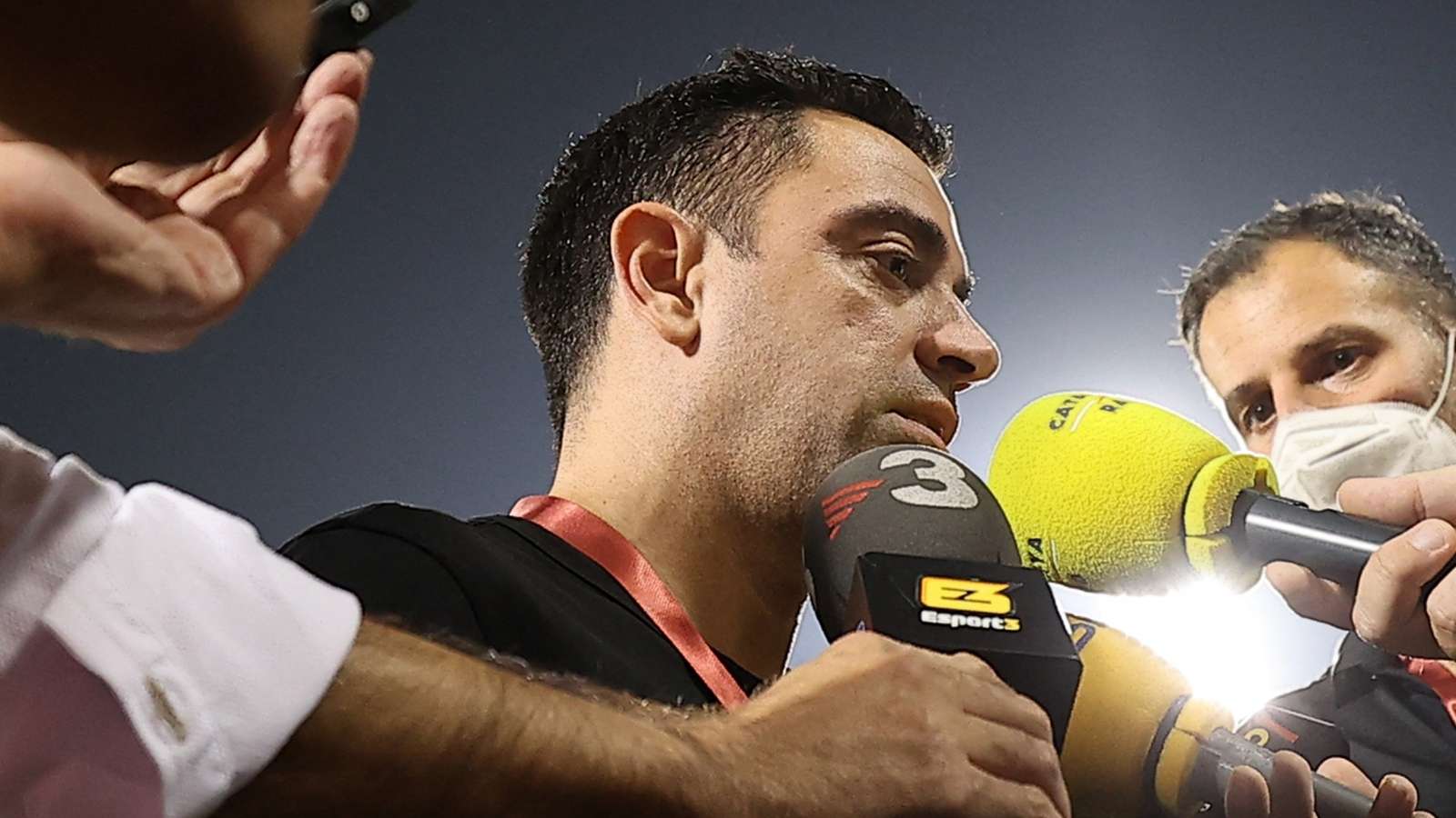 訪時公開表 訪時公開表