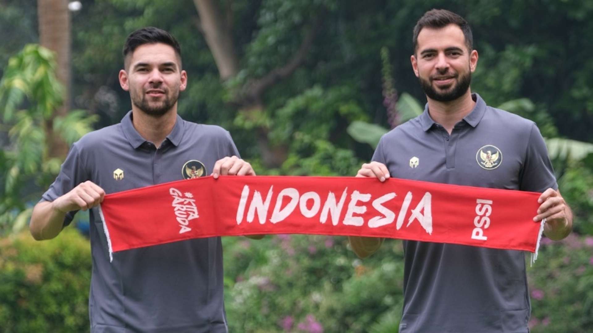 完美搭档 完美搭档