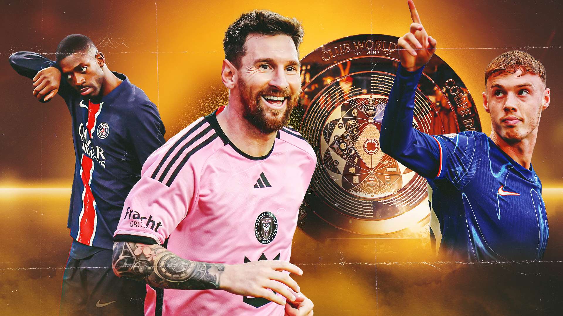 財務壓力 財務壓力