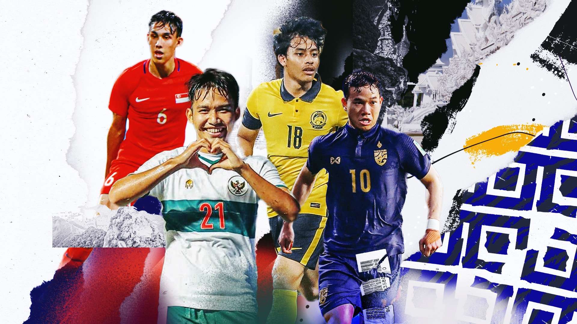 只是单纯的 只是单纯的