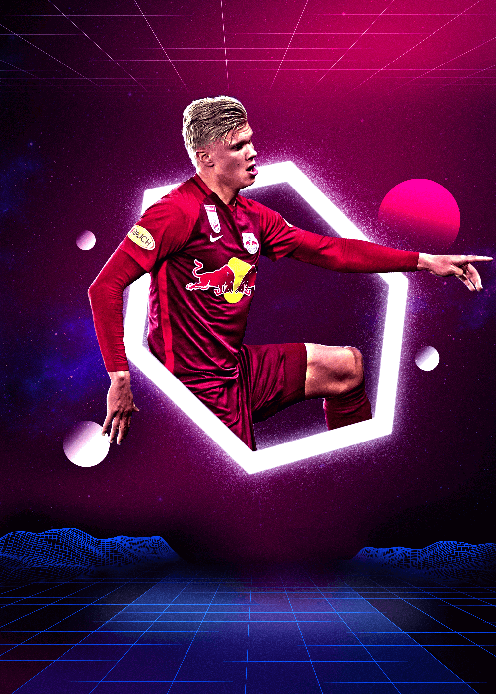 重整旗鼓 重整旗鼓