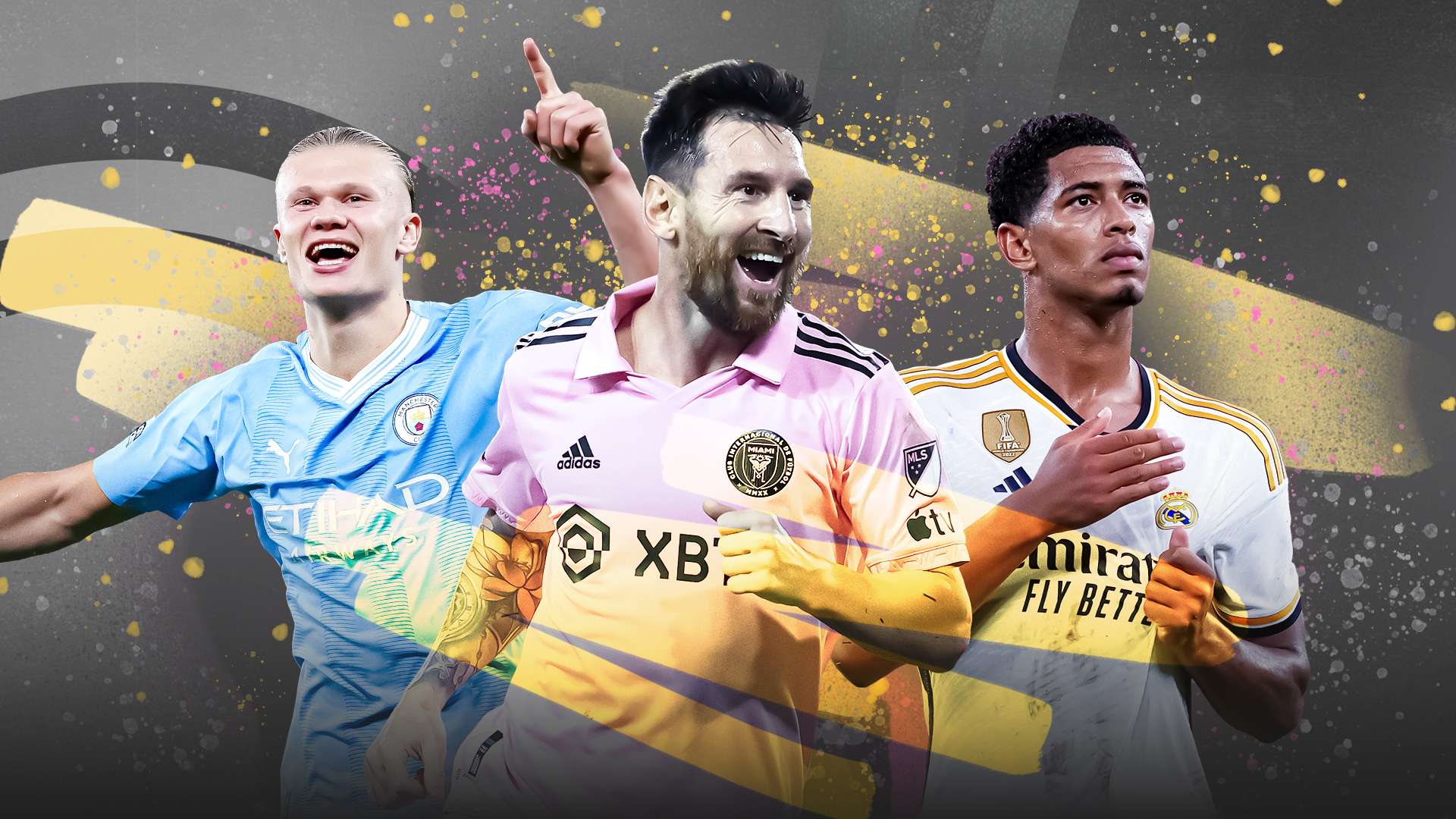 张玉宁等人 张玉宁等人