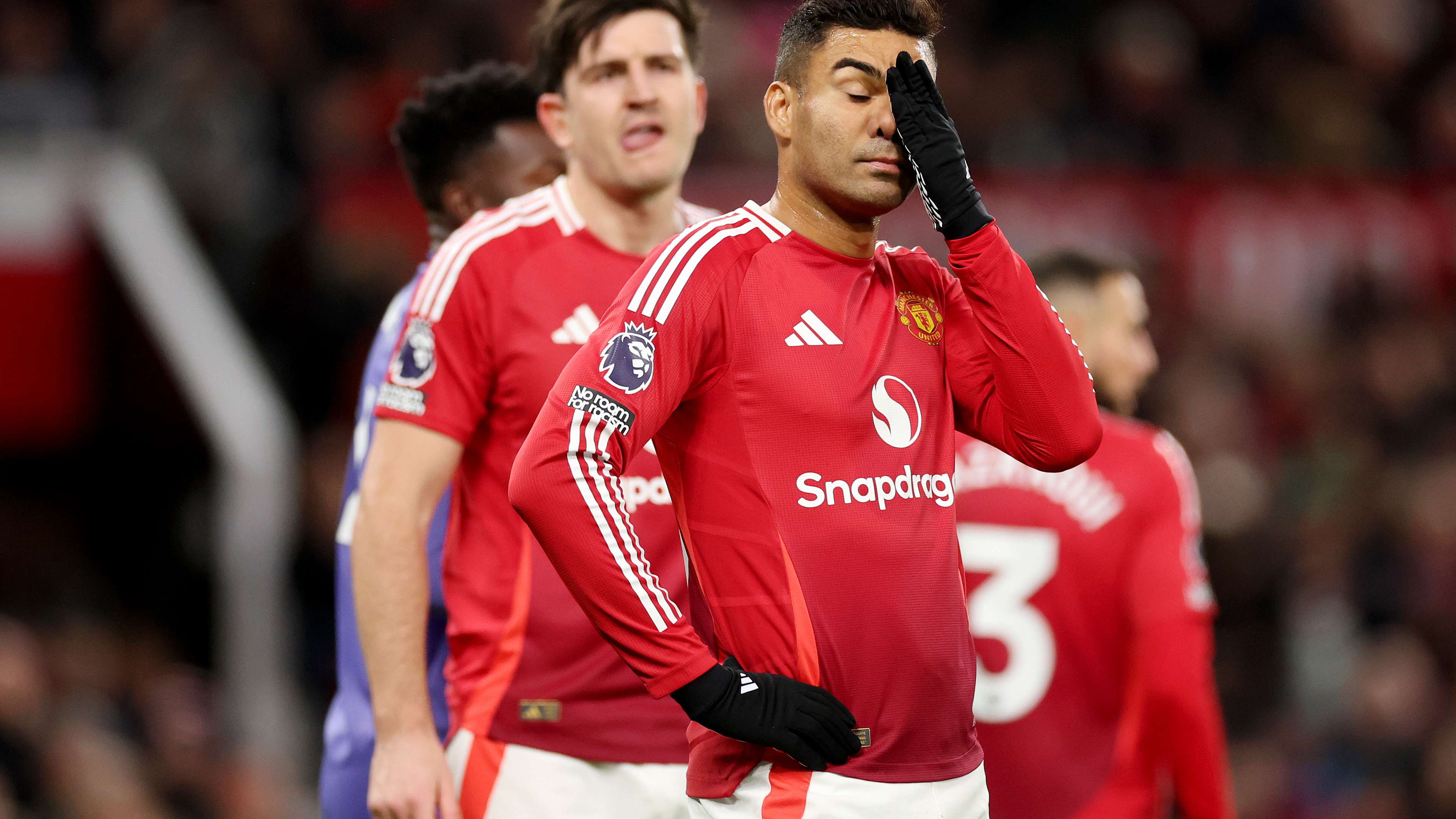 除了欧文之 除了欧文之