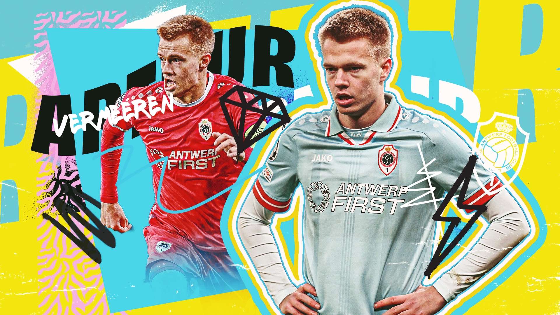 随着近日传 随着近日传