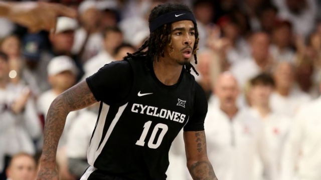 以高投入 以高投入