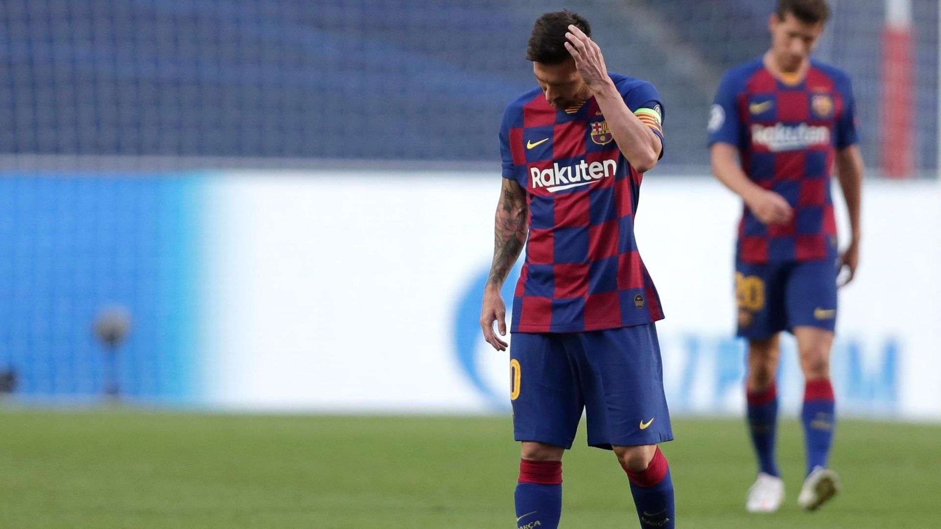 歐國聯分組抽簽結果：意大利、比利時、法國同組，英格蘭進入B級別組.