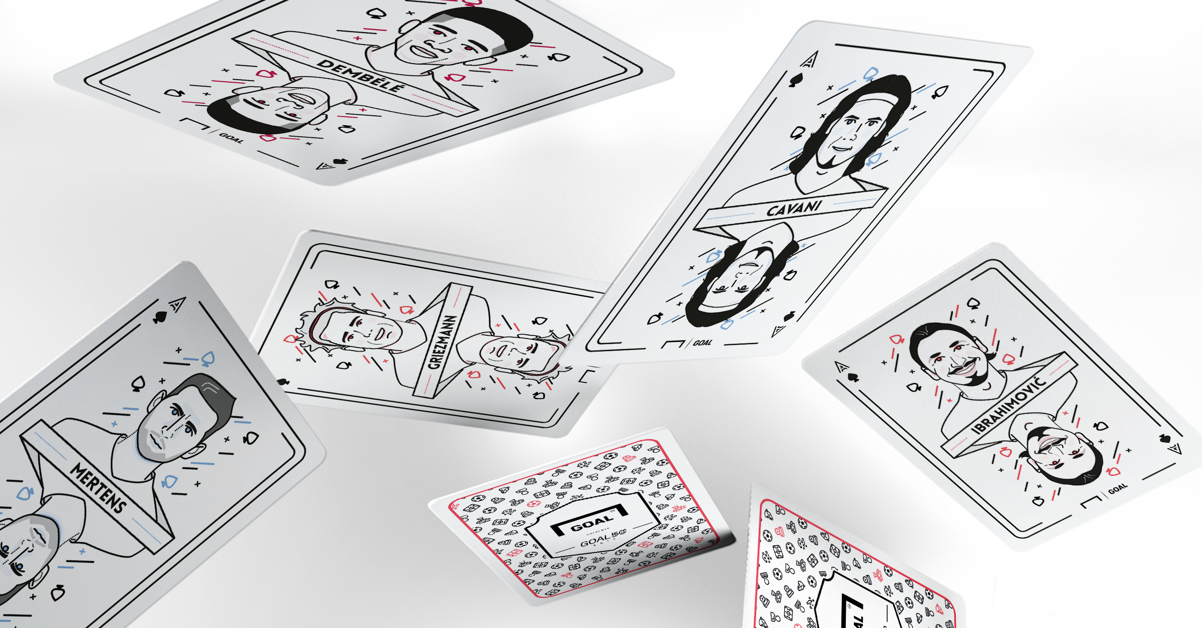 德甲第30輪多特蒙德1-1波鴻 阿德耶米建功 多特判罰遭爭議.