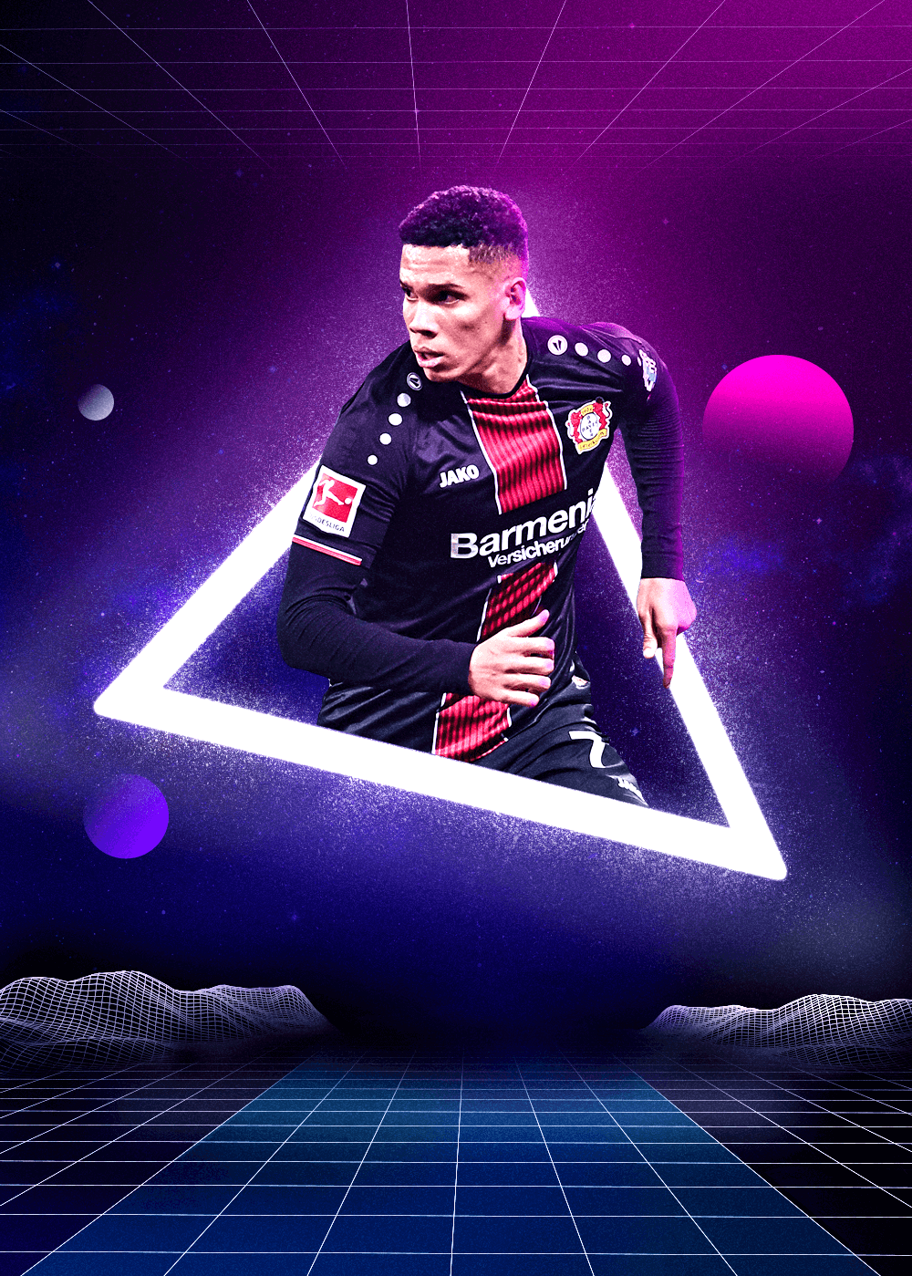 並迅速被重 並迅速被重