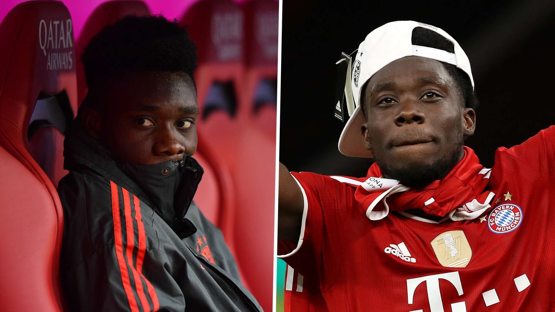 心得分點 心得分點