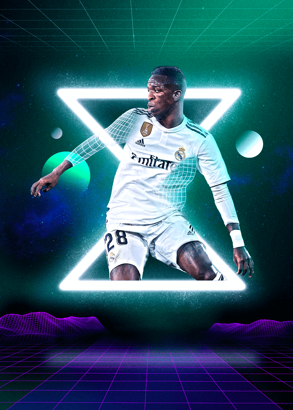 影响小组赛 影响小组赛