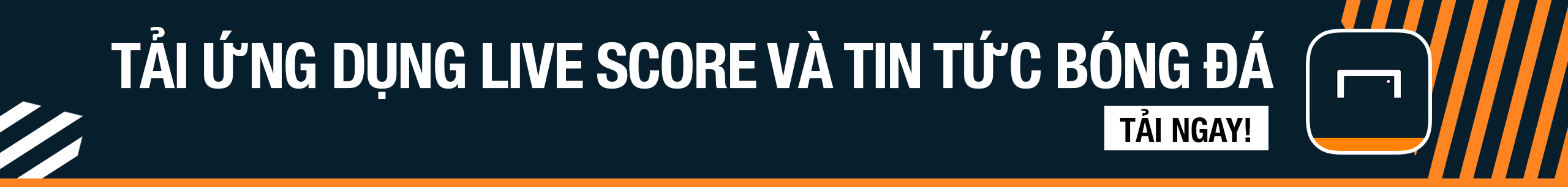 正是導致球 正是導致球