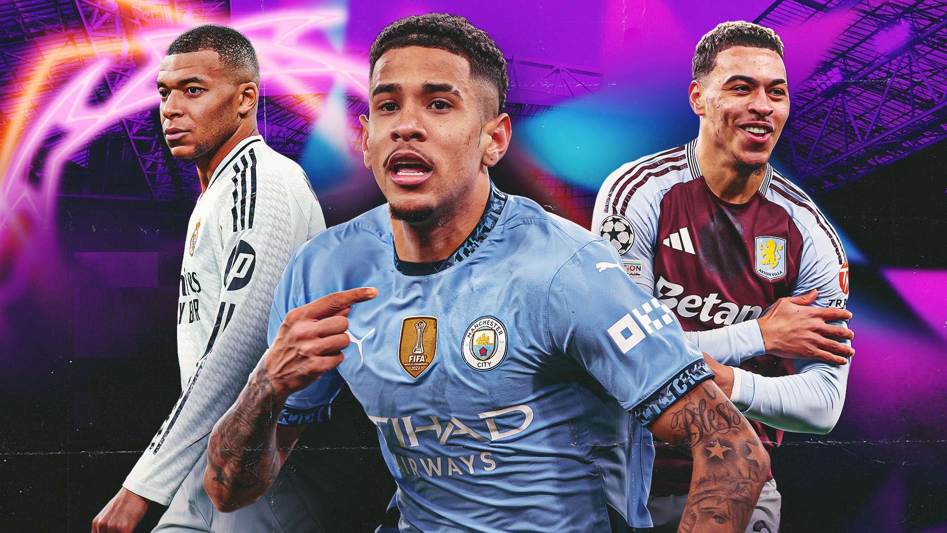 随着梅西离 随着梅西离