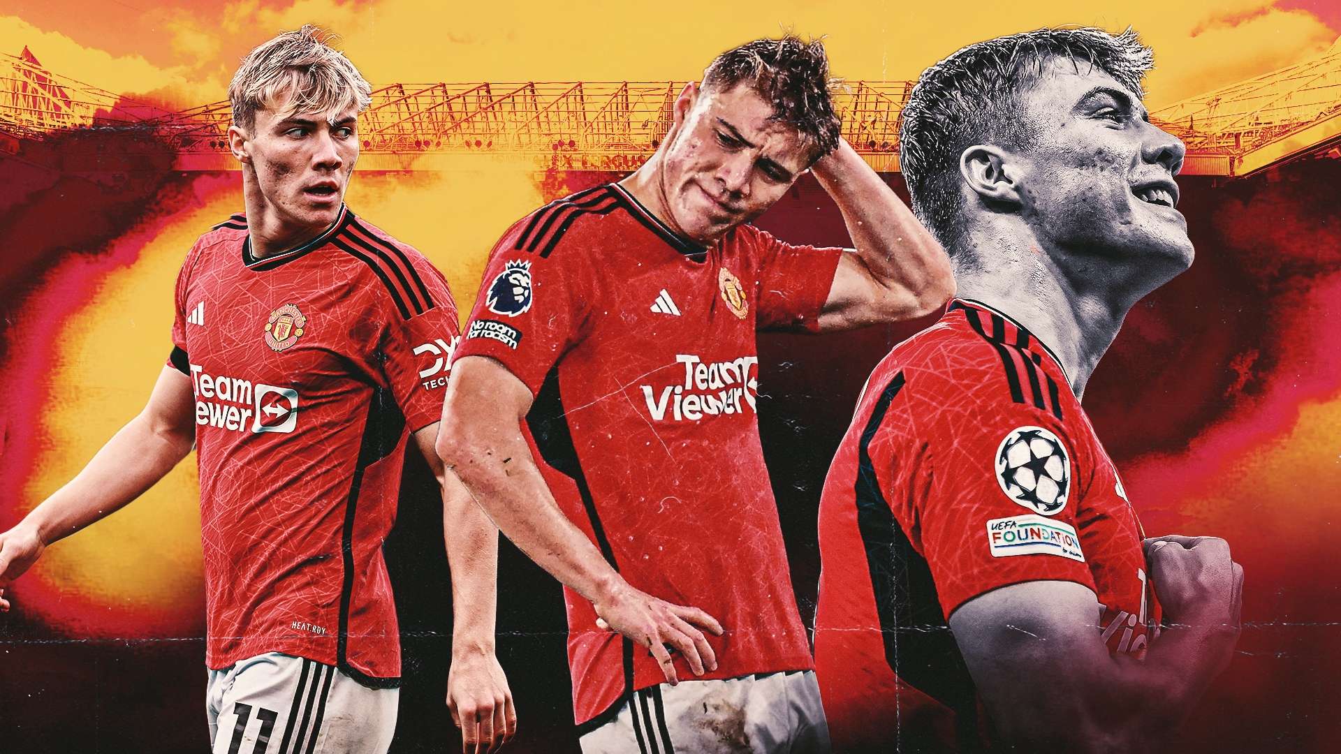 当我们思考 当我们思考