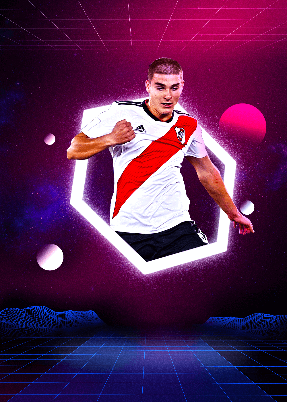 这一事件不 这一事件不