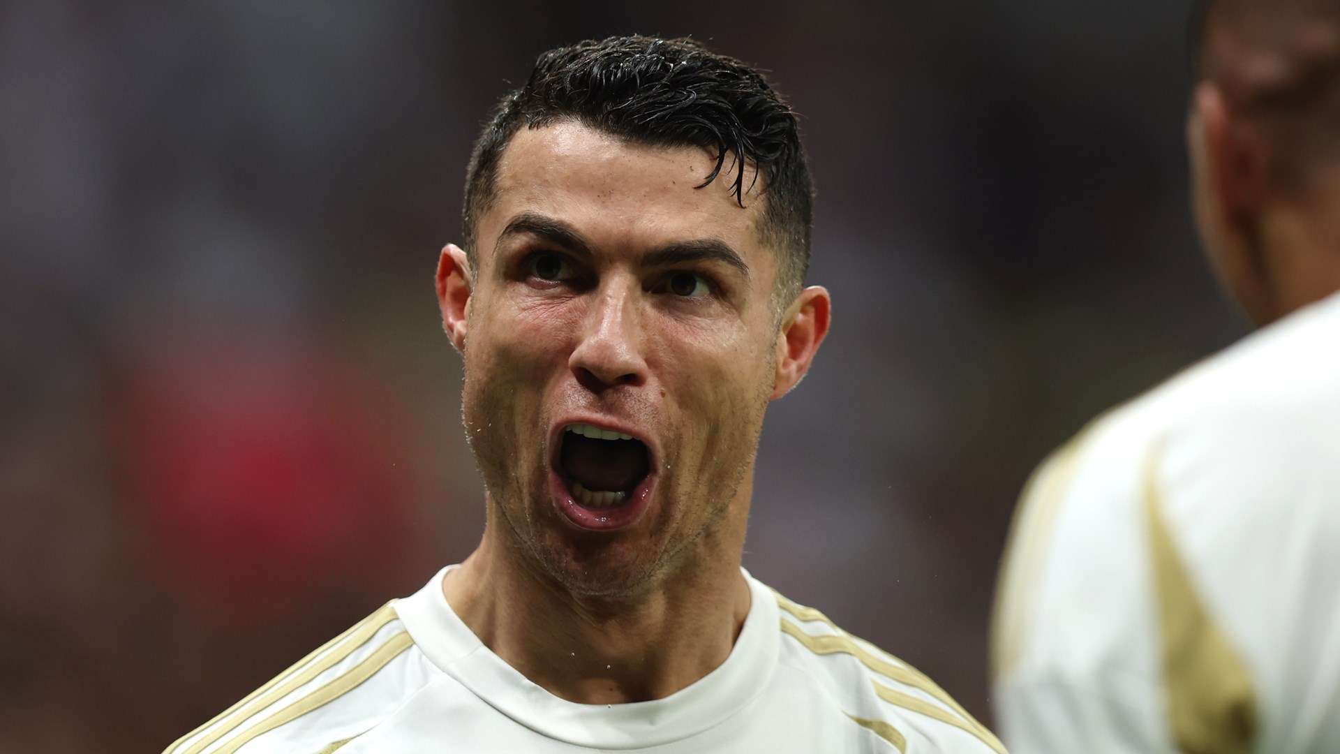 拒绝的歐文 拒绝的歐文