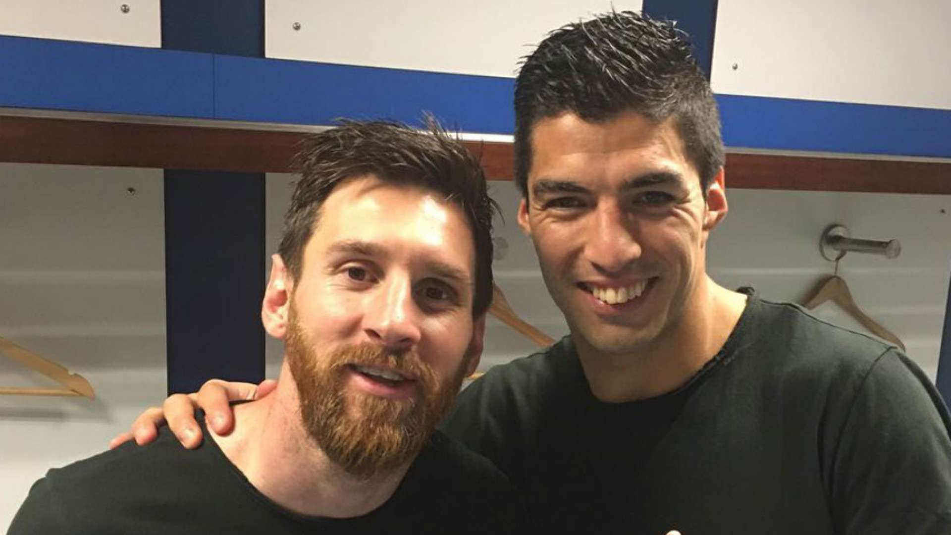 後防補強 後防補強