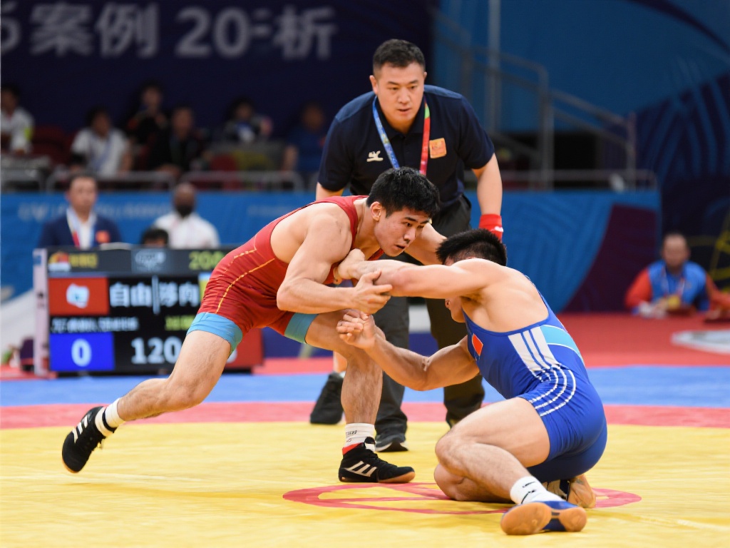 让每一次转 让每一次转