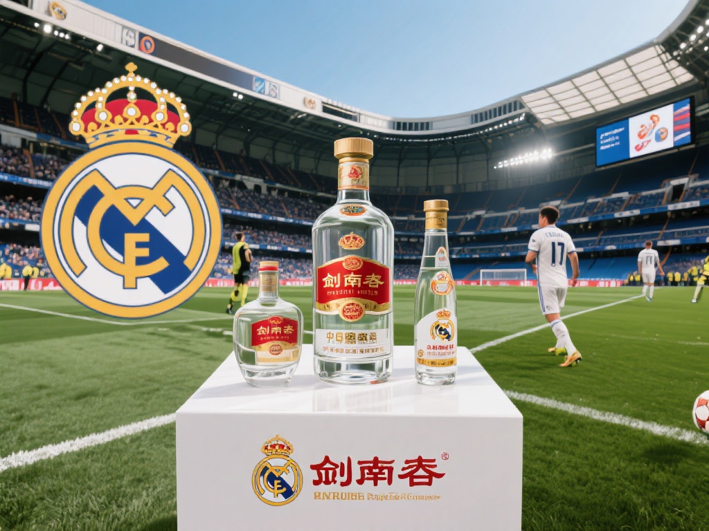 的共同目标 的共同目标