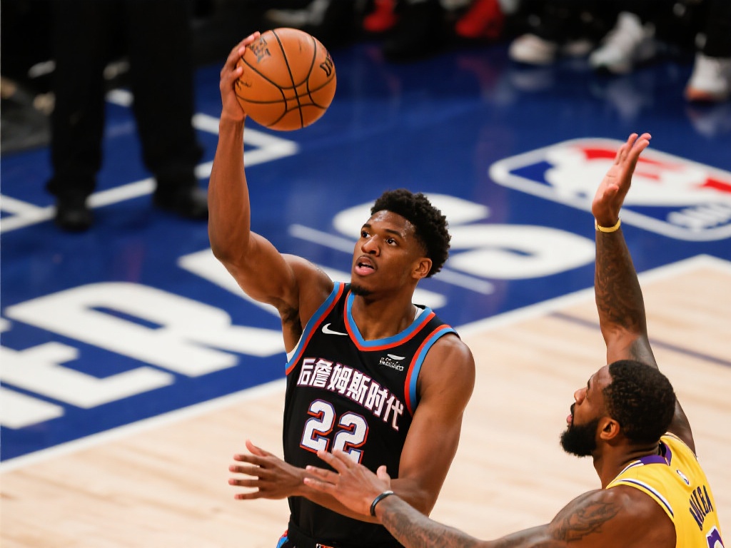 在对阵马德 在对阵马德