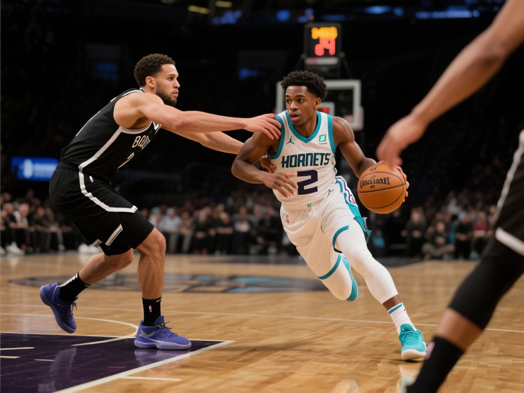 史最佳射手 史最佳射手