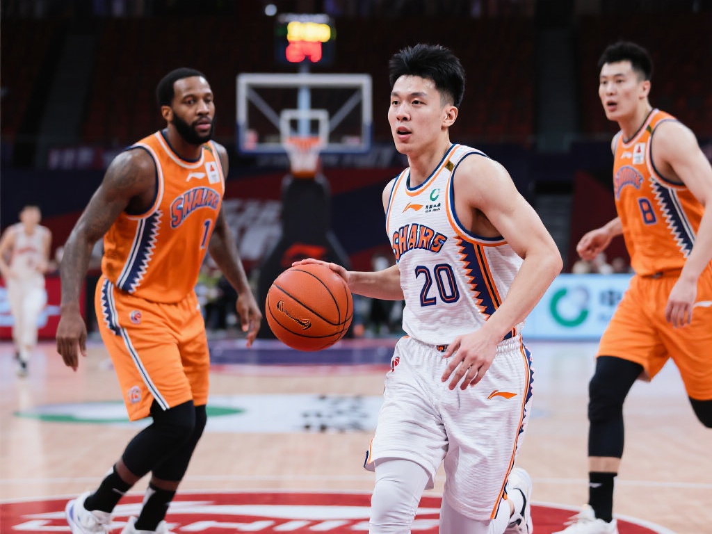 大体育AP 大体育AP