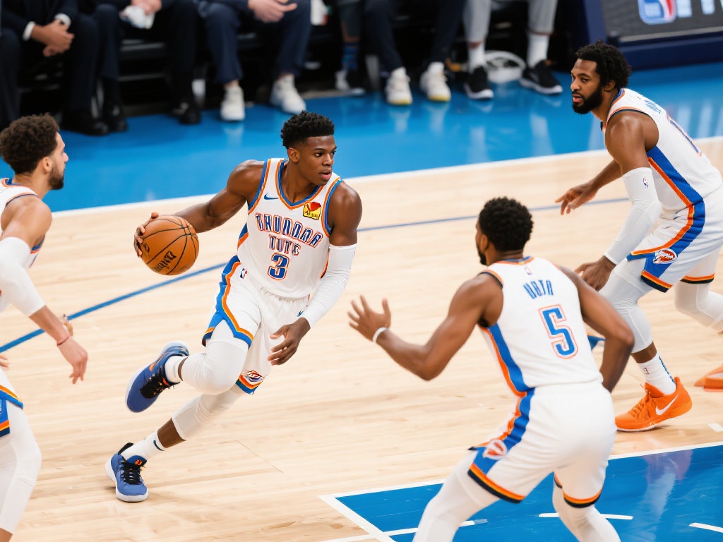 赛程信息 赛程信息