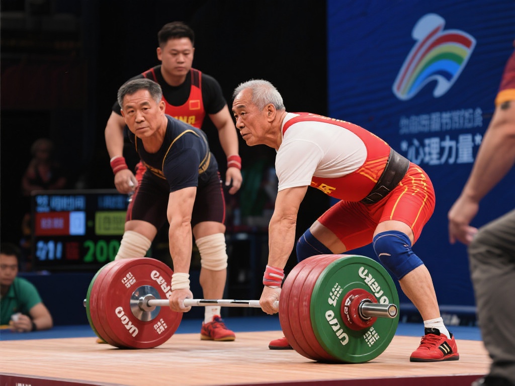 一场沙滩足 一场沙滩足