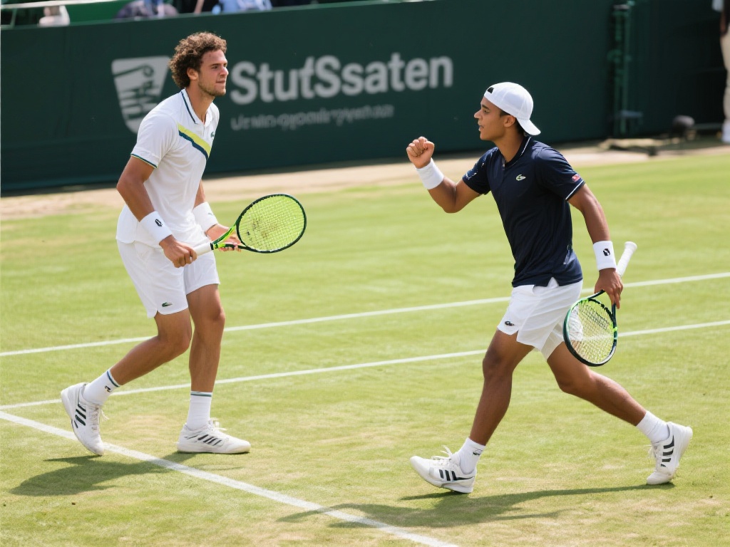 热血与活力 热血与活力