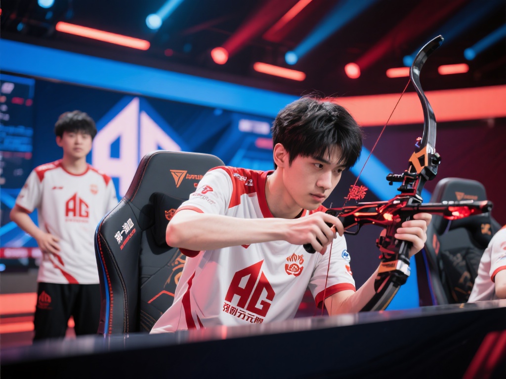 他的梦想同 他的梦想同