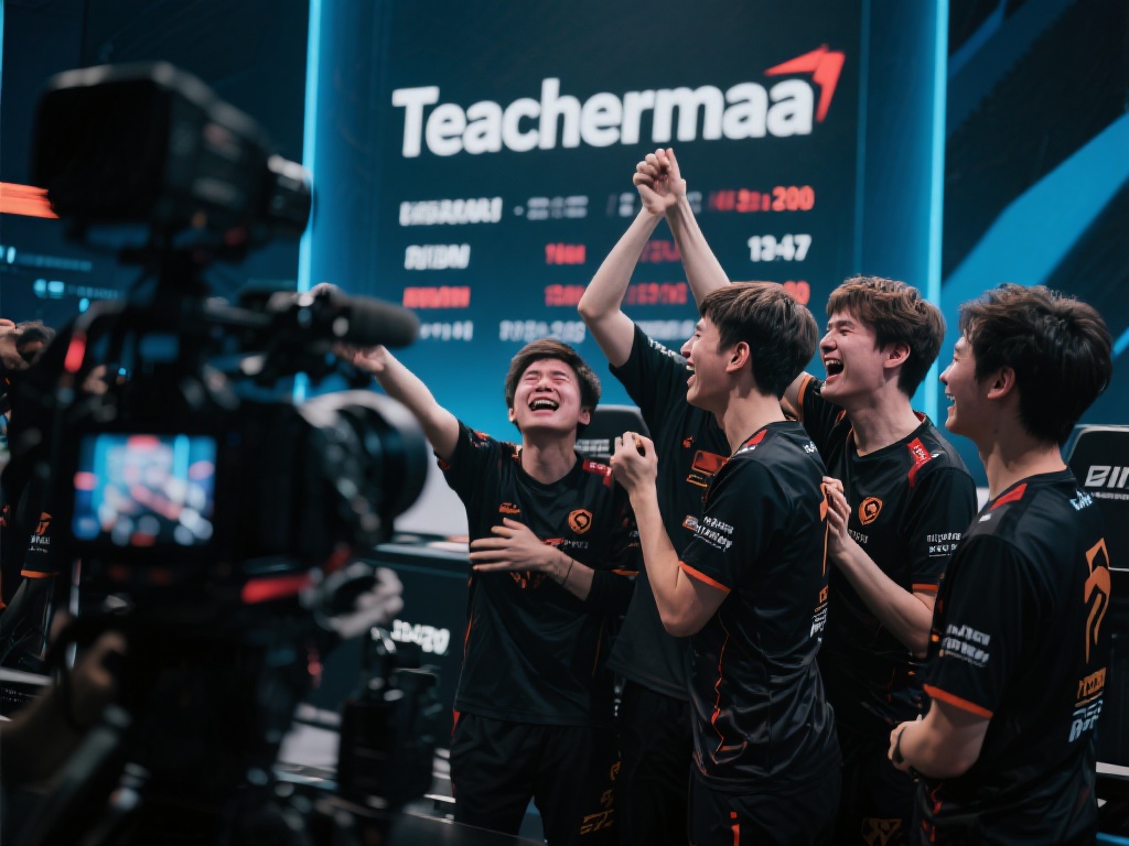 杯的场馆亮 杯的场馆亮