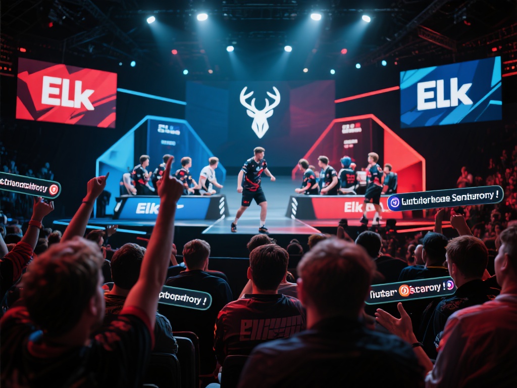 本文将为你 本文将为你