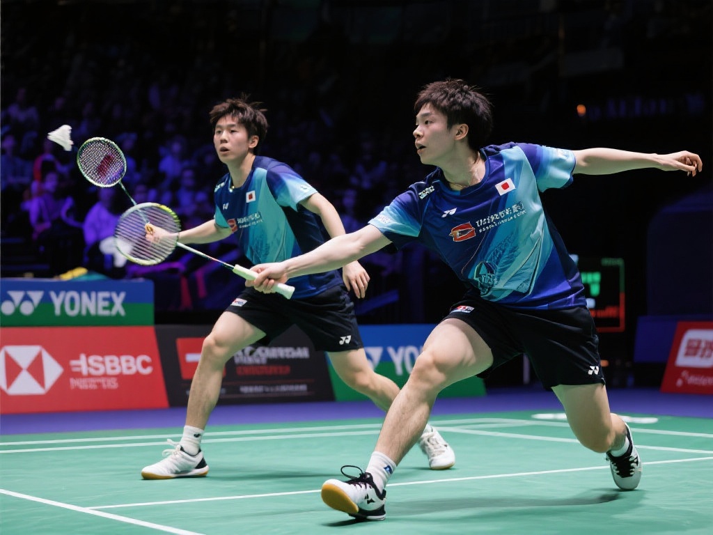 多哈的滨海 多哈的滨海