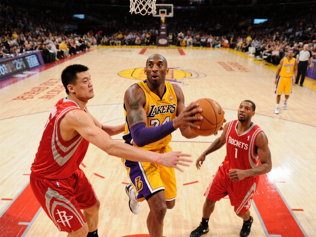 将成为塞维 将成为塞维