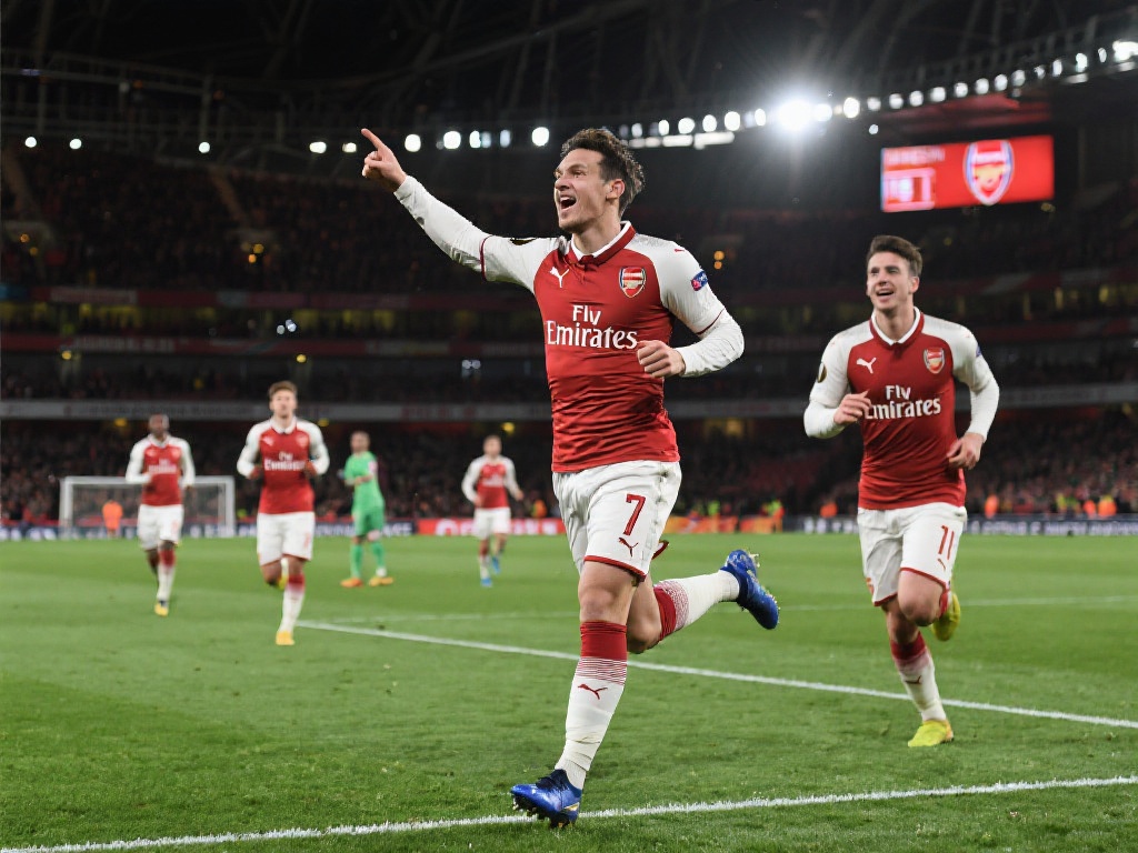 历史交锋回 历史交锋回