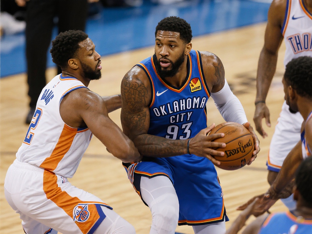 导球找到空 导球找到空