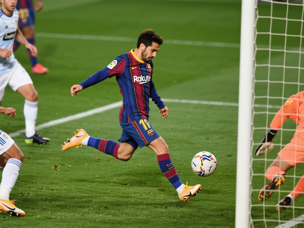 意外表现 意外表现