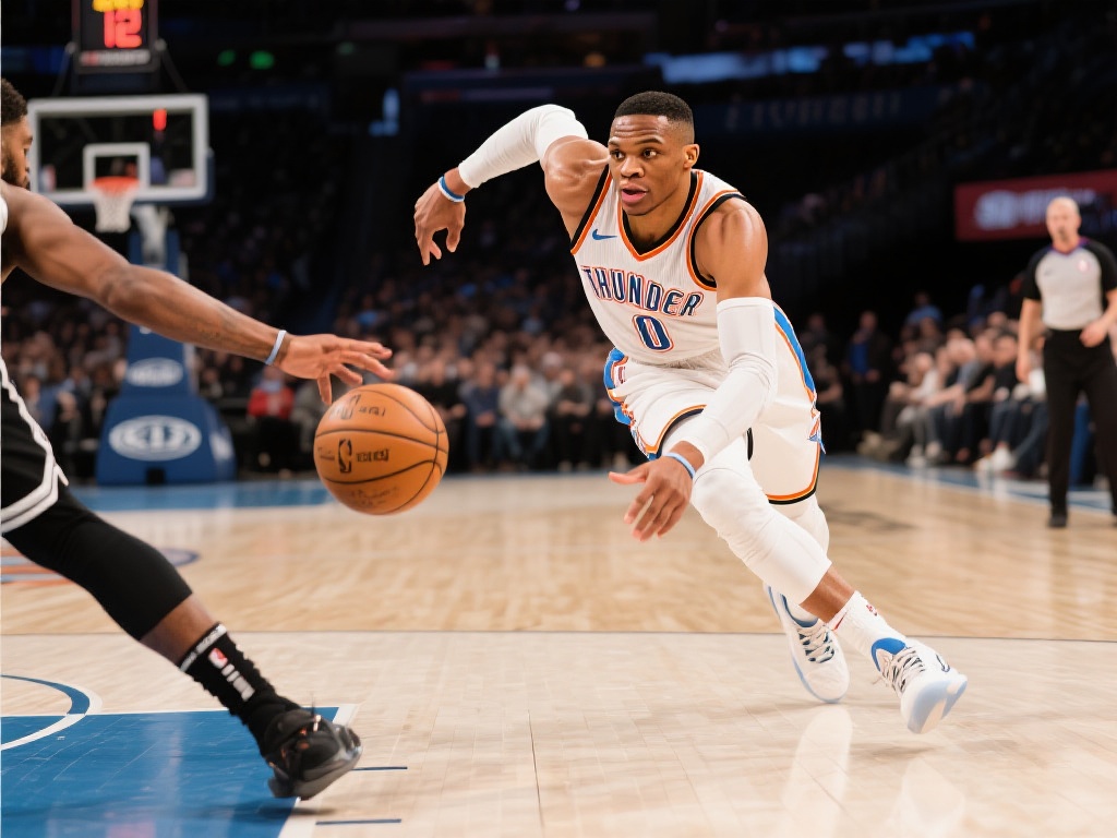 中收获乐趣 中收获乐趣