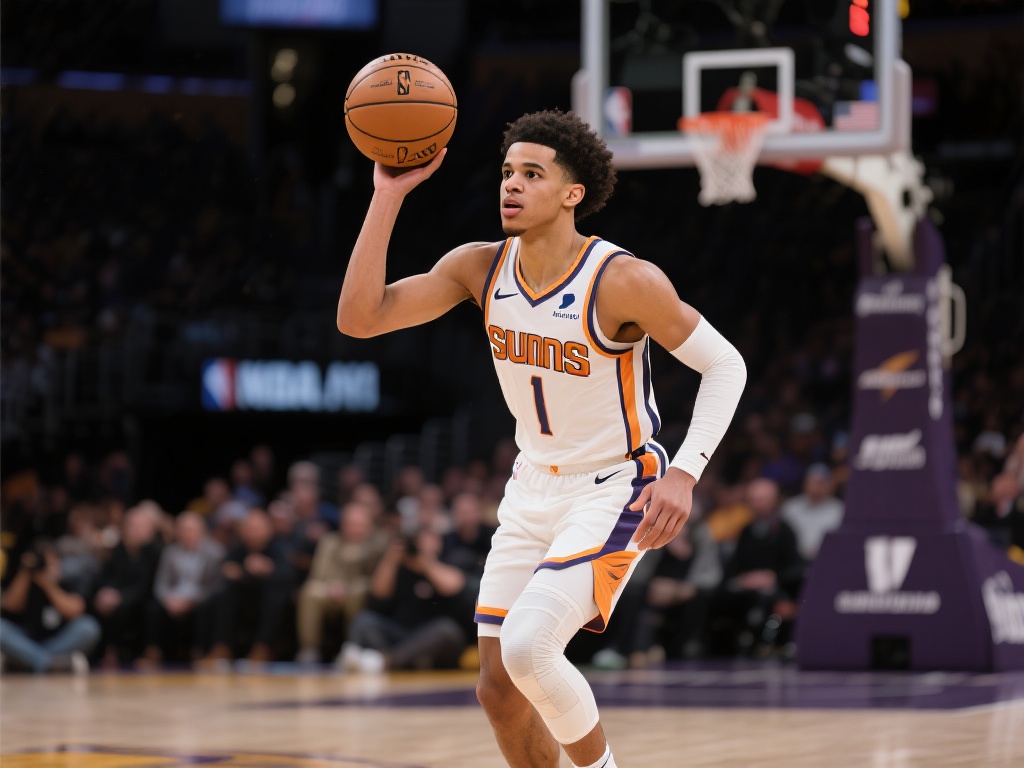 玩家可以通 玩家可以通