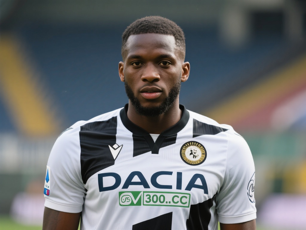 中收获乐趣 中收获乐趣