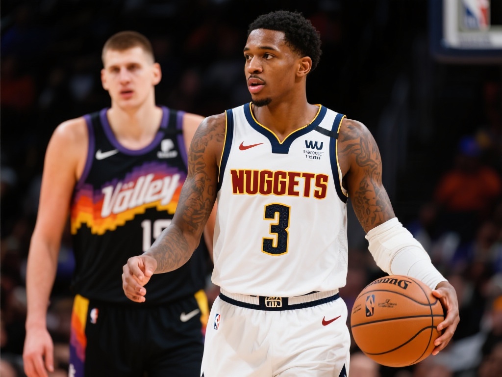 水平也需提 水平也需提