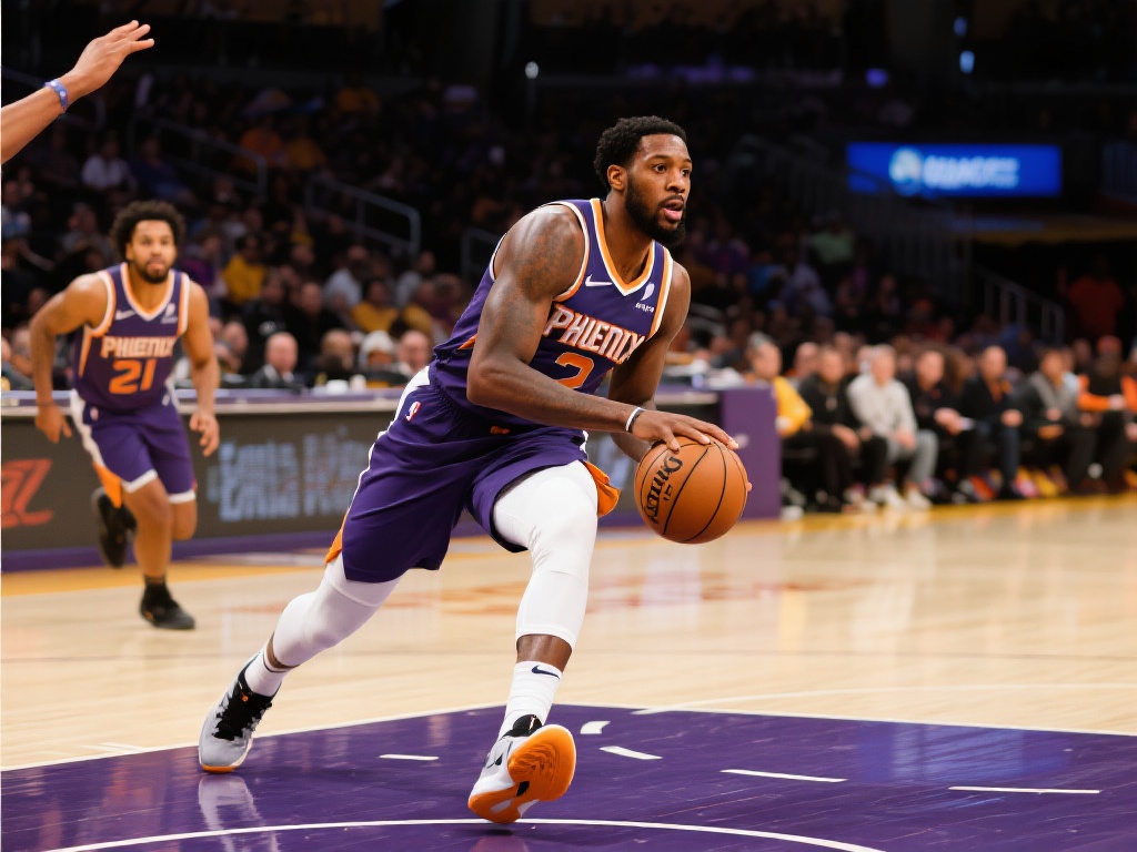 球的现状 球的现状