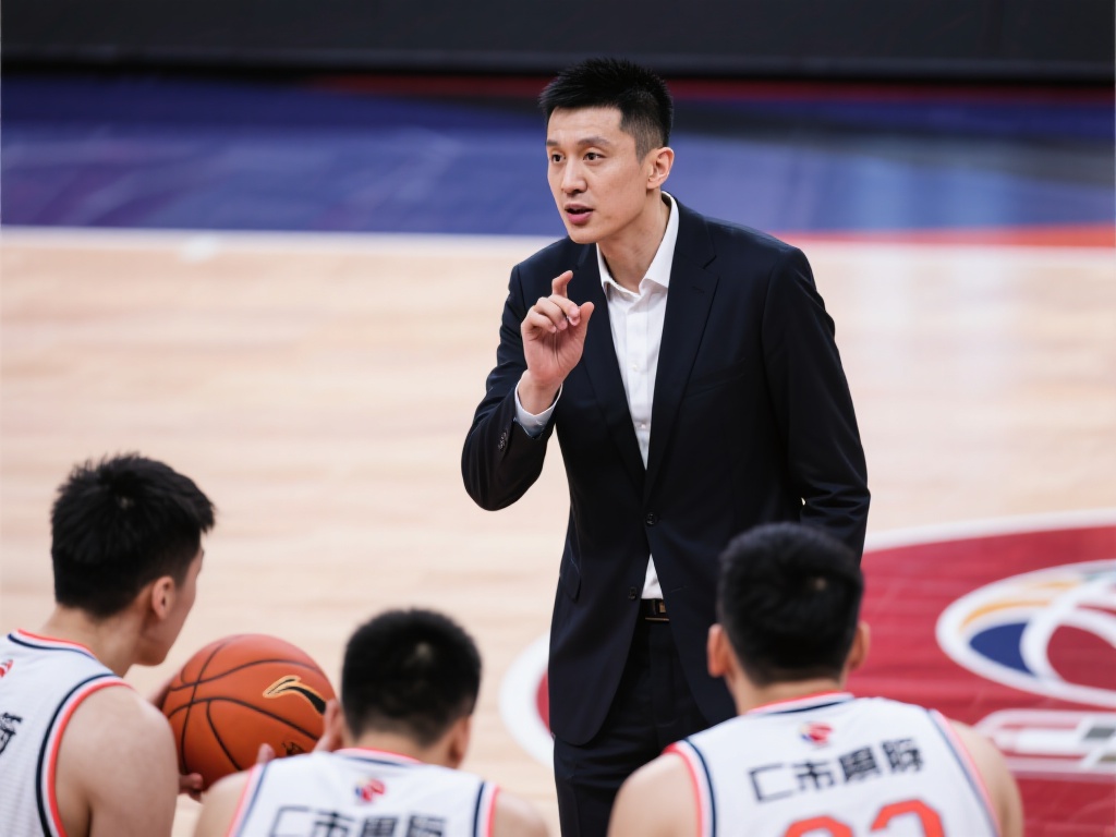 正是球队能 正是球队能