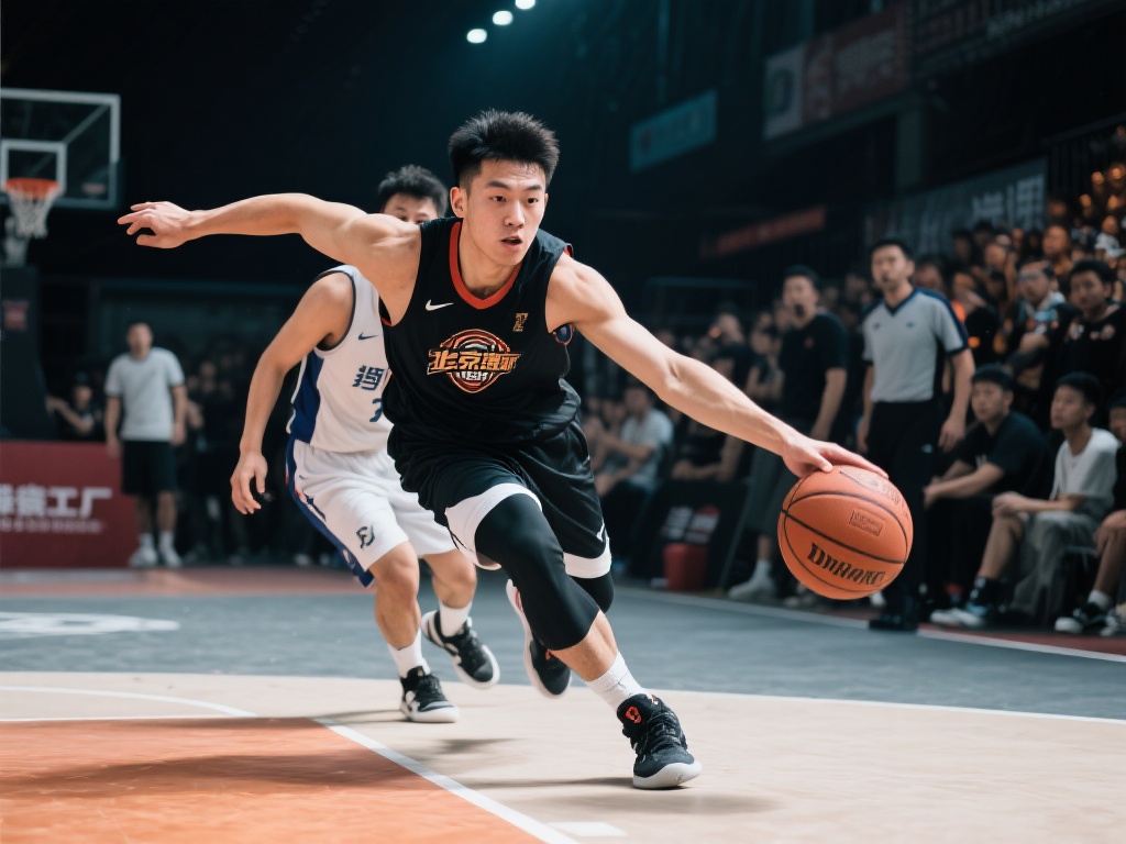 却让他的职 却让他的职