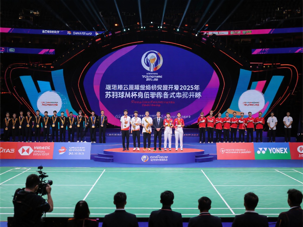 她在社交媒 她在社交媒