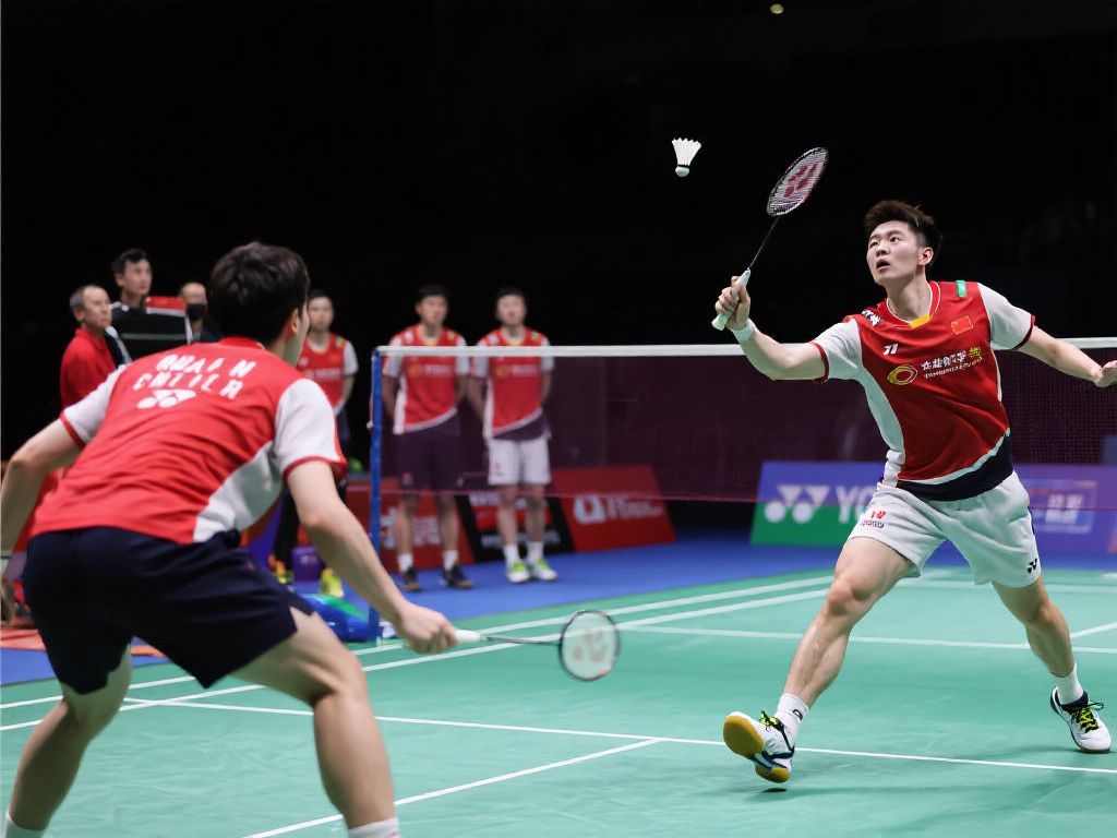 时刻露出破 时刻露出破