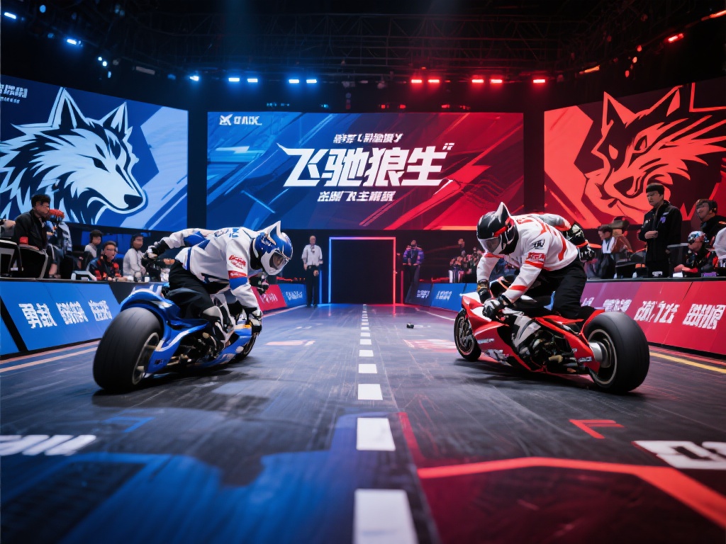 保驾护航 保驾护航