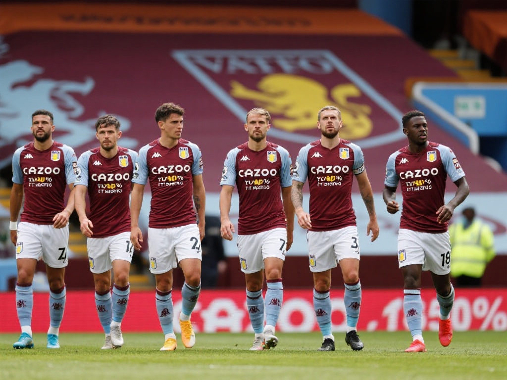 奠定坚实基 奠定坚实基