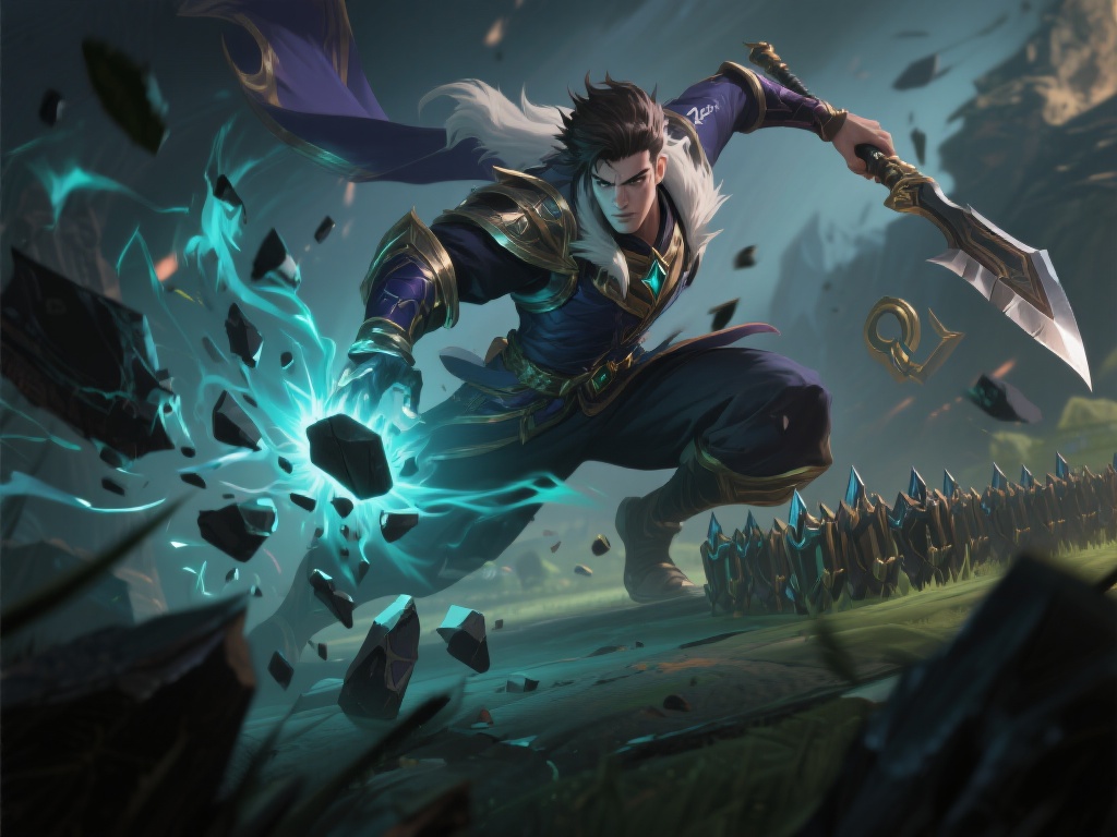 罗马诺透露 罗马诺透露